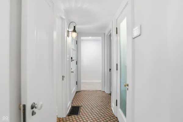 $2,520,000 | 5273 North Illinois Street, Indianapolis, IN 46208