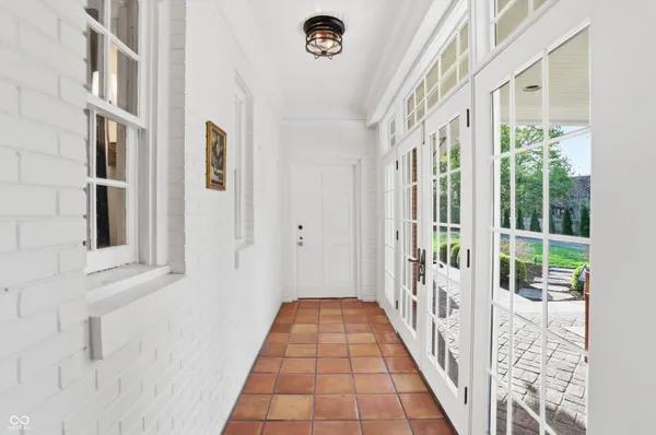 $2,520,000 | 5273 North Illinois Street, Indianapolis, IN 46208