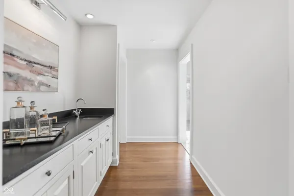 $2,520,000 | 5273 North Illinois Street, Indianapolis, IN 46208