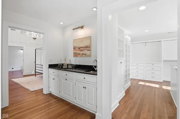 $2,520,000 | 5273 North Illinois Street, Indianapolis, IN 46208