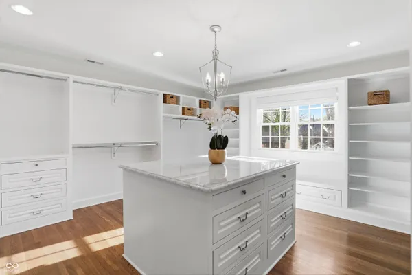 $2,520,000 | 5273 North Illinois Street, Indianapolis, IN 46208