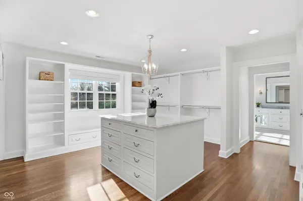 $2,520,000 | 5273 North Illinois Street, Indianapolis, IN 46208