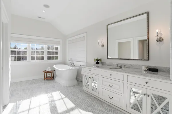 $2,520,000 | 5273 North Illinois Street, Indianapolis, IN 46208