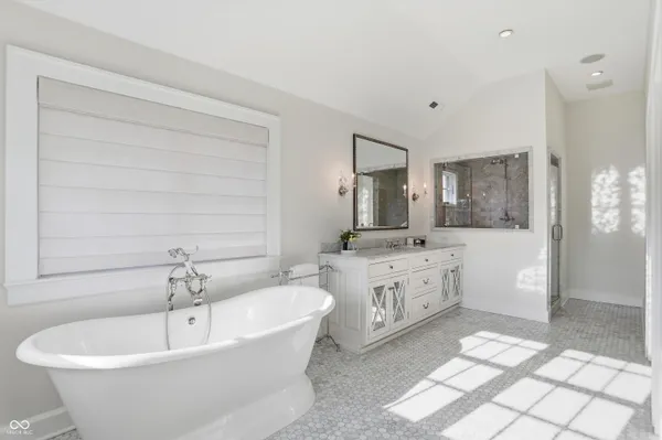 $2,520,000 | 5273 North Illinois Street, Indianapolis, IN 46208