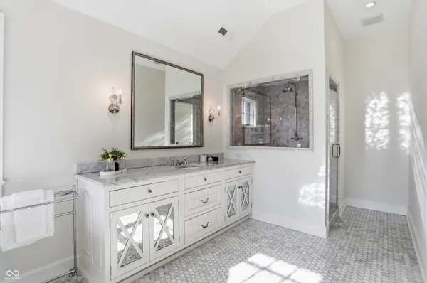 $2,520,000 | 5273 North Illinois Street, Indianapolis, IN 46208