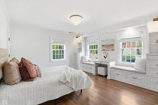 $2,520,000 | 5273 North Illinois Street, Indianapolis, IN 46208