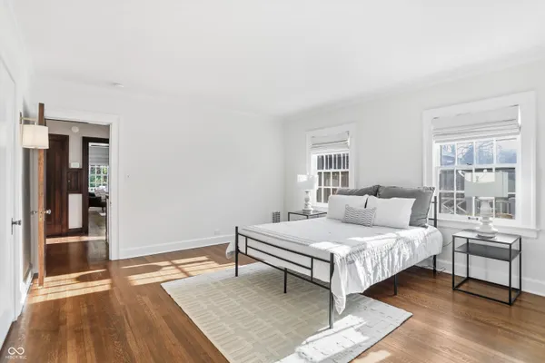 $2,520,000 | 5273 North Illinois Street, Indianapolis, IN 46208