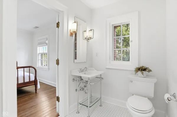 $2,520,000 | 5273 North Illinois Street, Indianapolis, IN 46208