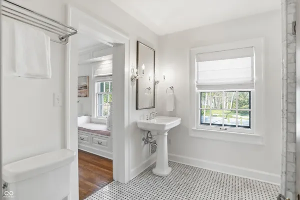 $2,520,000 | 5273 North Illinois Street, Indianapolis, IN 46208
