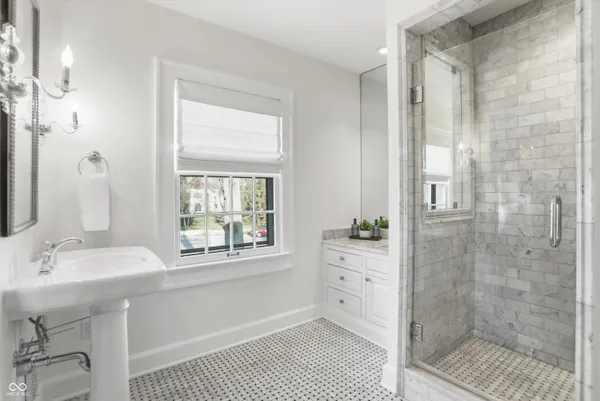 $2,520,000 | 5273 North Illinois Street, Indianapolis, IN 46208