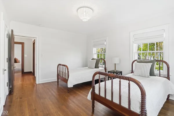 $2,520,000 | 5273 North Illinois Street, Indianapolis, IN 46208