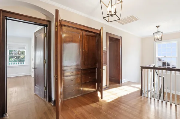 $2,520,000 | 5273 North Illinois Street, Indianapolis, IN 46208