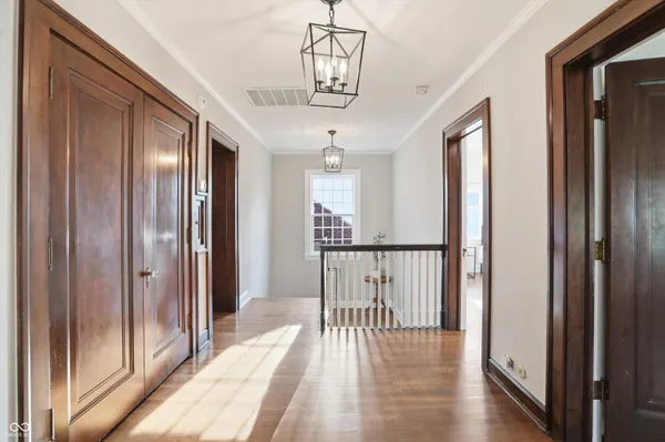 $2,520,000 | 5273 North Illinois Street, Indianapolis, IN 46208