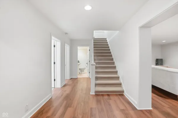 $2,520,000 | 5273 North Illinois Street, Indianapolis, IN 46208