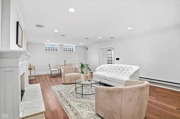 $2,520,000 | 5273 North Illinois Street, Indianapolis, IN 46208