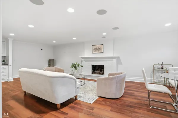 $2,520,000 | 5273 North Illinois Street, Indianapolis, IN 46208