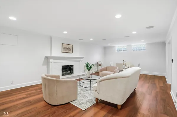 $2,520,000 | 5273 North Illinois Street, Indianapolis, IN 46208