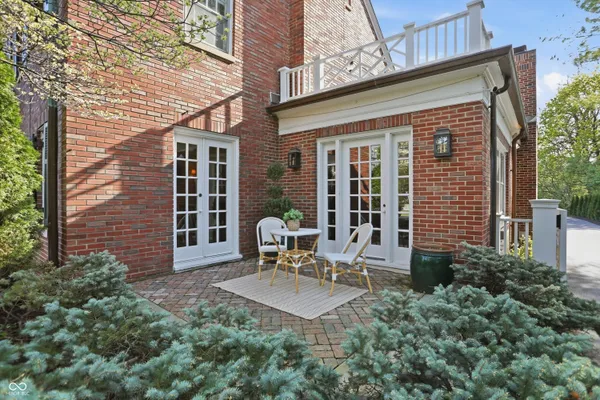 $2,520,000 | 5273 North Illinois Street, Indianapolis, IN 46208
