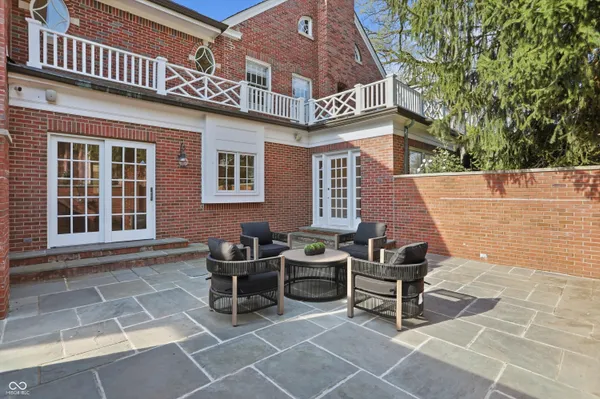 $2,520,000 | 5273 North Illinois Street, Indianapolis, IN 46208
