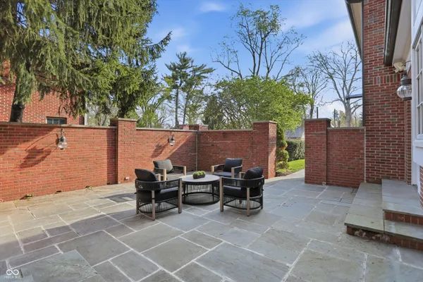 $2,520,000 | 5273 North Illinois Street, Indianapolis, IN 46208