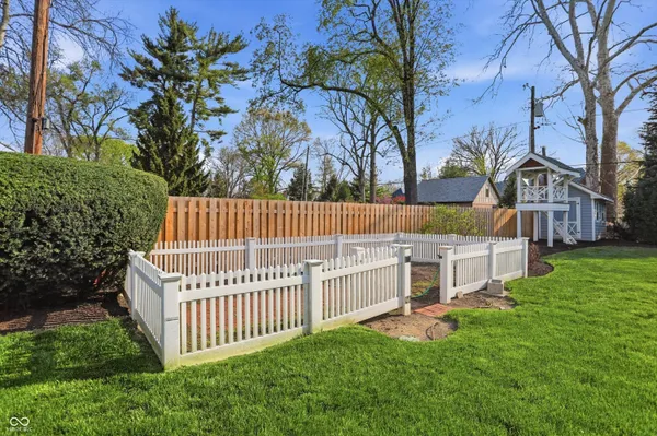 $2,520,000 | 5273 North Illinois Street, Indianapolis, IN 46208