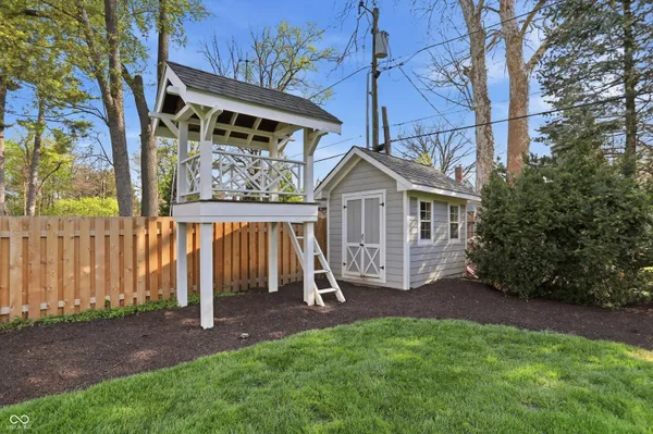 $2,520,000 | 5273 North Illinois Street, Indianapolis, IN 46208