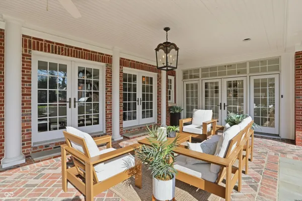 $2,520,000 | 5273 North Illinois Street, Indianapolis, IN 46208