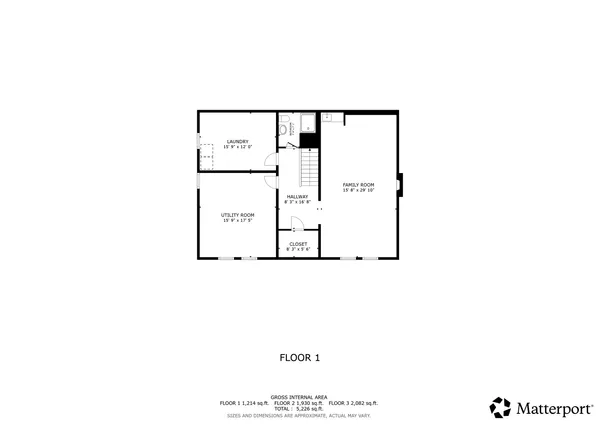 $2,520,000 | 5273 North Illinois Street, Indianapolis, IN 46208