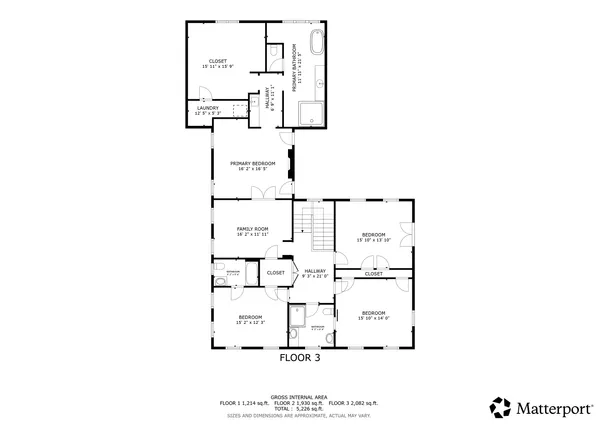 $2,520,000 | 5273 North Illinois Street, Indianapolis, IN 46208