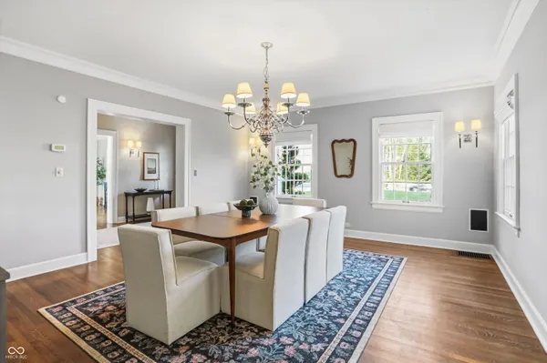 $2,520,000 | 5273 North Illinois Street, Indianapolis, IN 46208