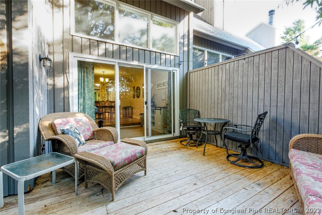 4405 Sunscape Lane Raleigh, NC 27613 - Photo 35 of 38 Gallery Image 35