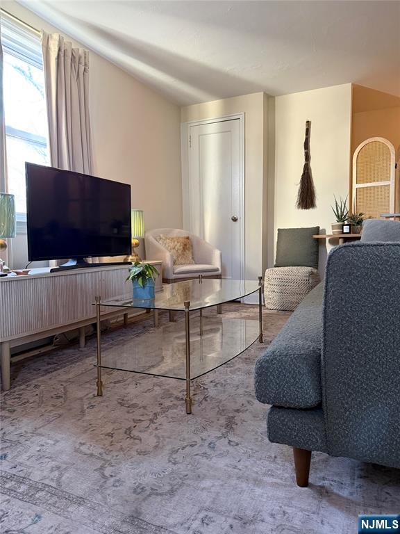 350 Gilbert Street, Unit 2 Ridgewood, NJ 07450 - Photo 5 of 12