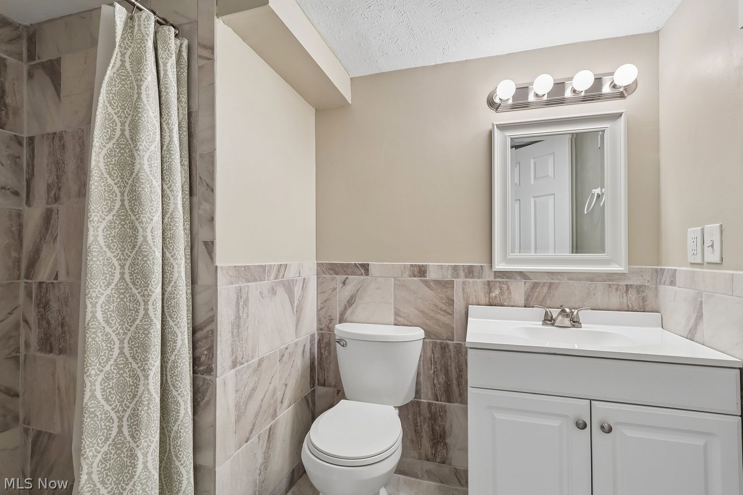 827 Pendley Road Willowick, OH 44095 - Photo 34 of 46 Gallery Image 34