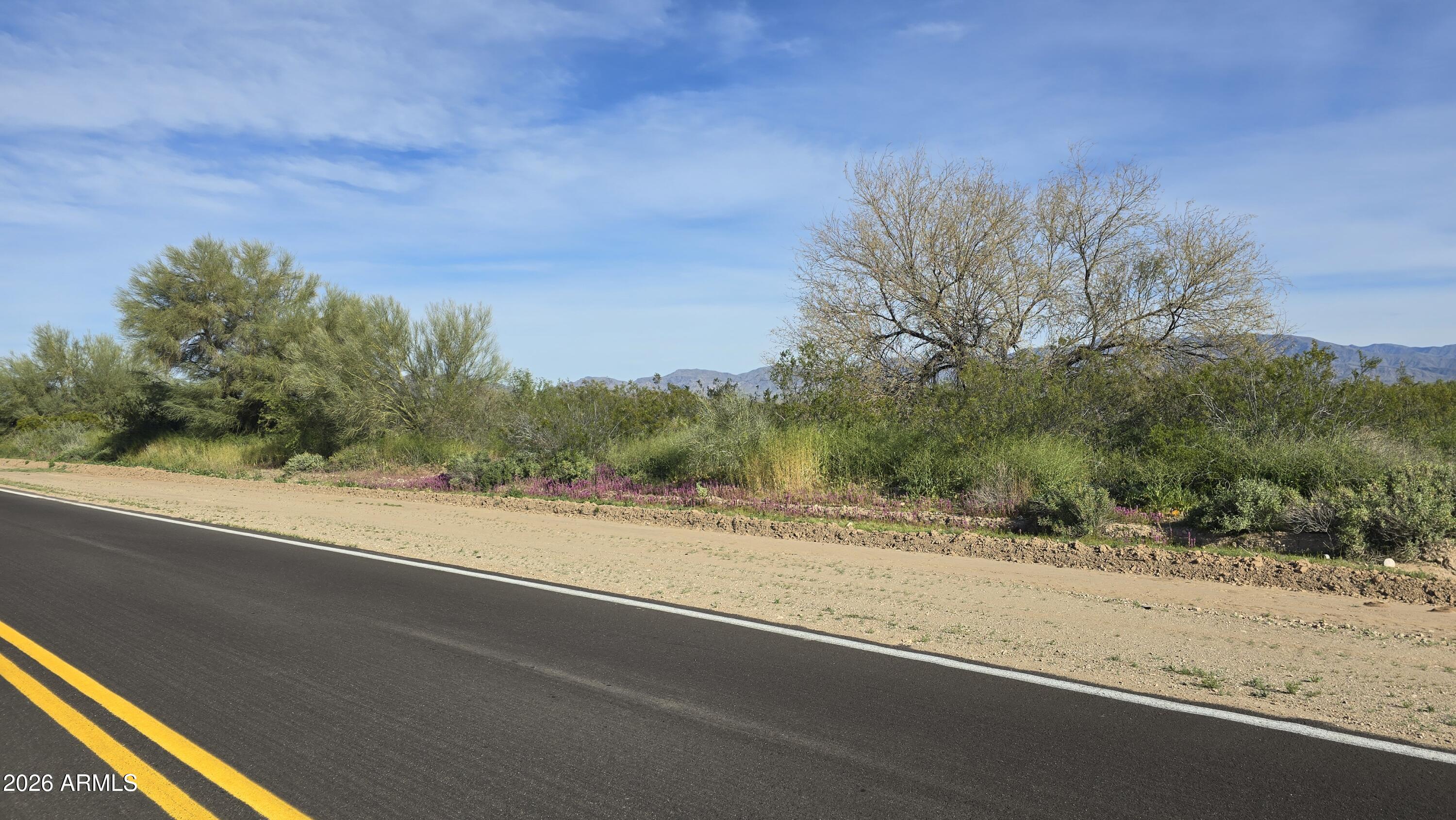 80376 Salome Road Salome, AZ 85348 - Photo 17 of 39