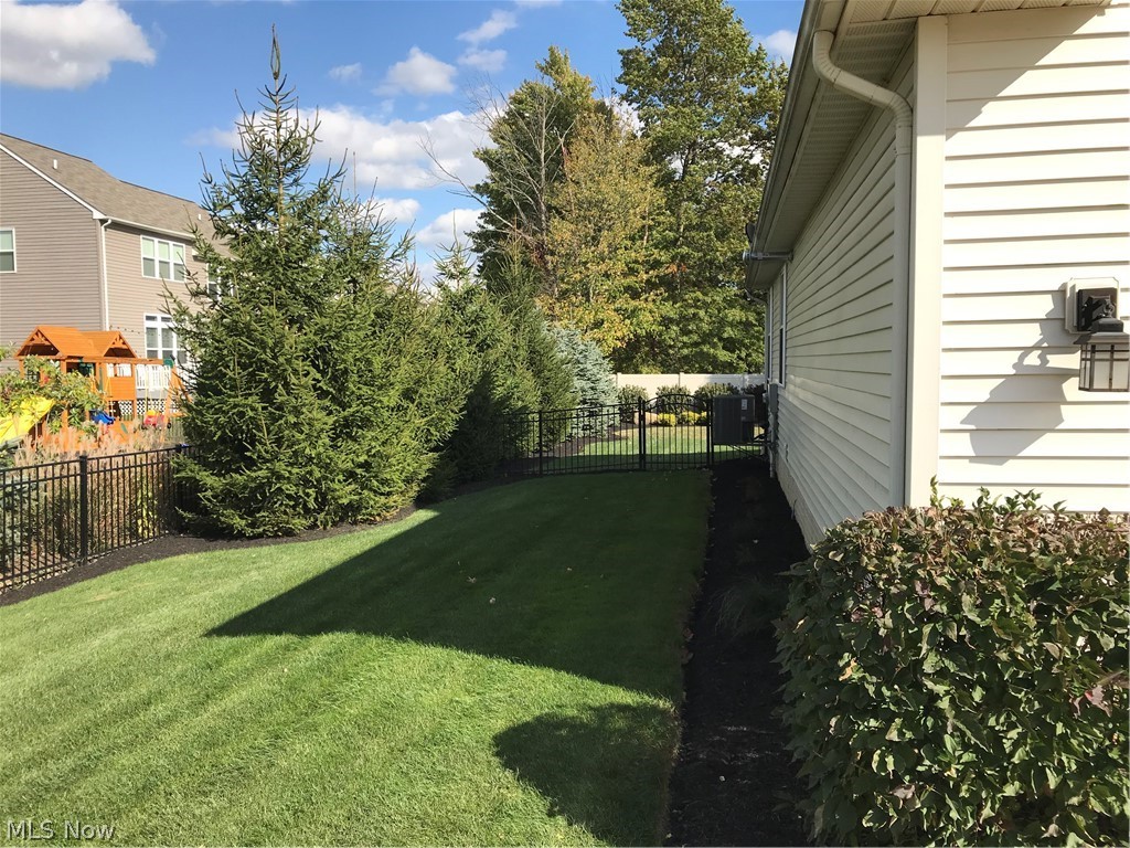 489 South Hametown Road Akron, OH 44321 - Photo 32 of 34 Gallery Image 32