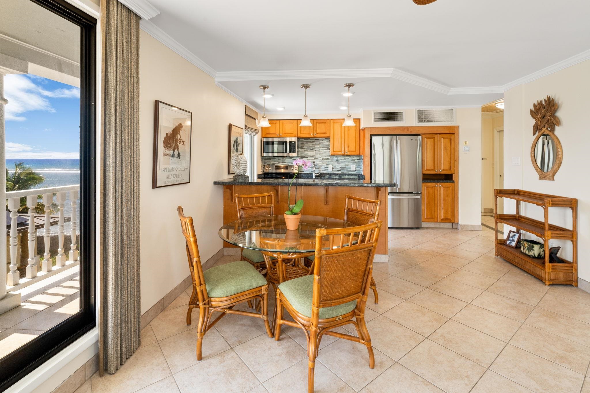 475 Front Street, Unit 402 Lahaina, HI 96761 - Photo 2 of 34