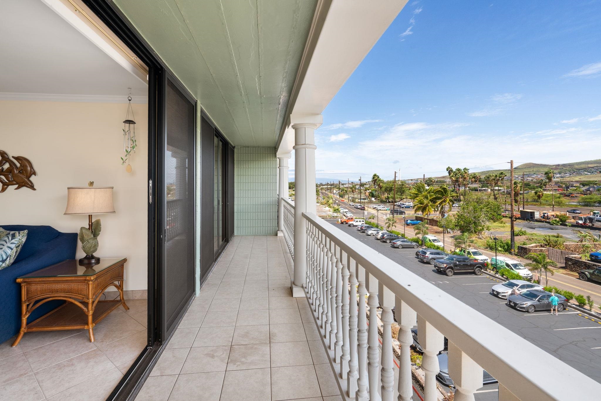 475 Front Street, Unit 402 Lahaina, HI 96761 - Photo 9 of 34