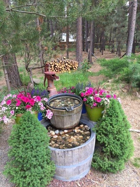 16957 Indio Road Bend, OR 97707 - Photo 20 of 24 Additional Photo