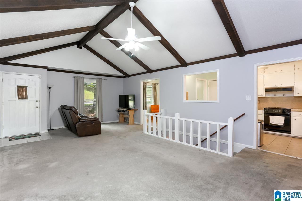 5846 Willow Ridge Road Pinson, AL 35126 - Photo 5 of 32