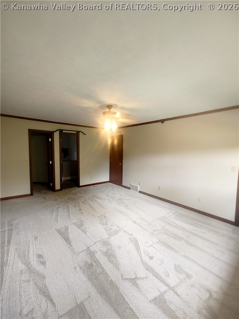 545 Mcclung Road Hurricane, WV 25526 - Photo 25 of 47 Gallery Image 25