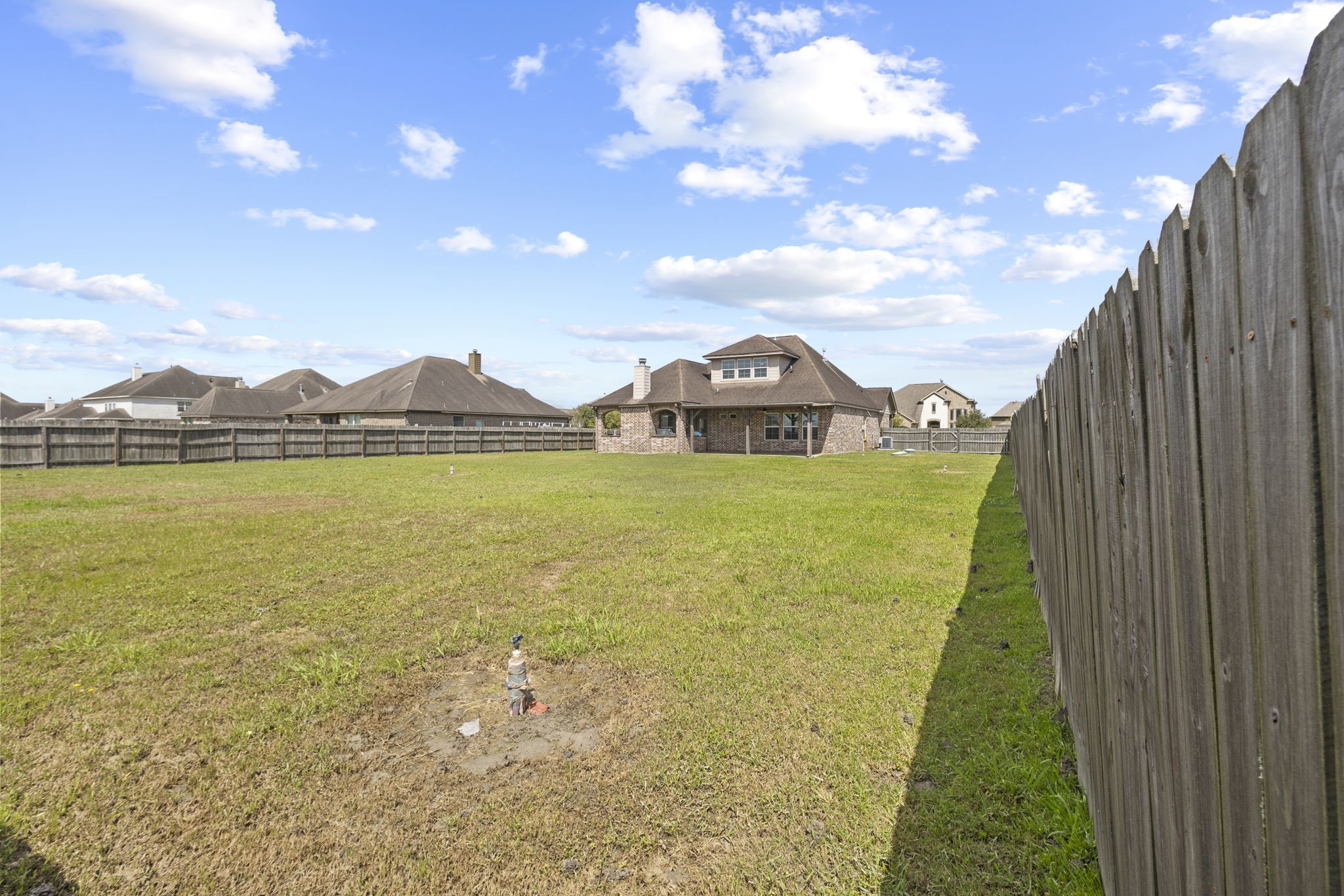 14815 Michelle Lane Beaumont, TX 77713 - Photo 36 of 40