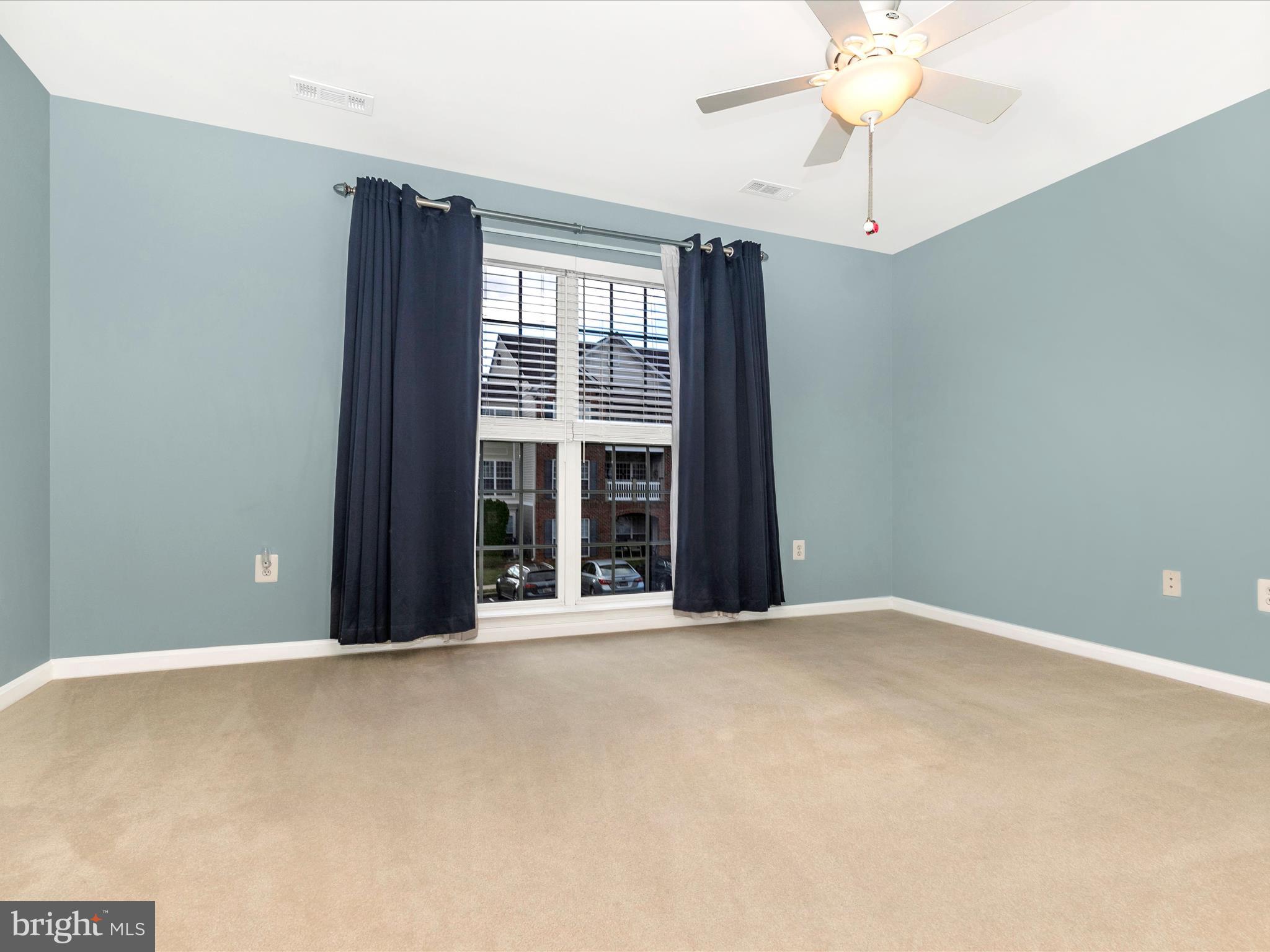 2502 Shelley Circle, Unit 2 2D Frederick, MD 21702 - Photo 27 of 36 Bedroom 2