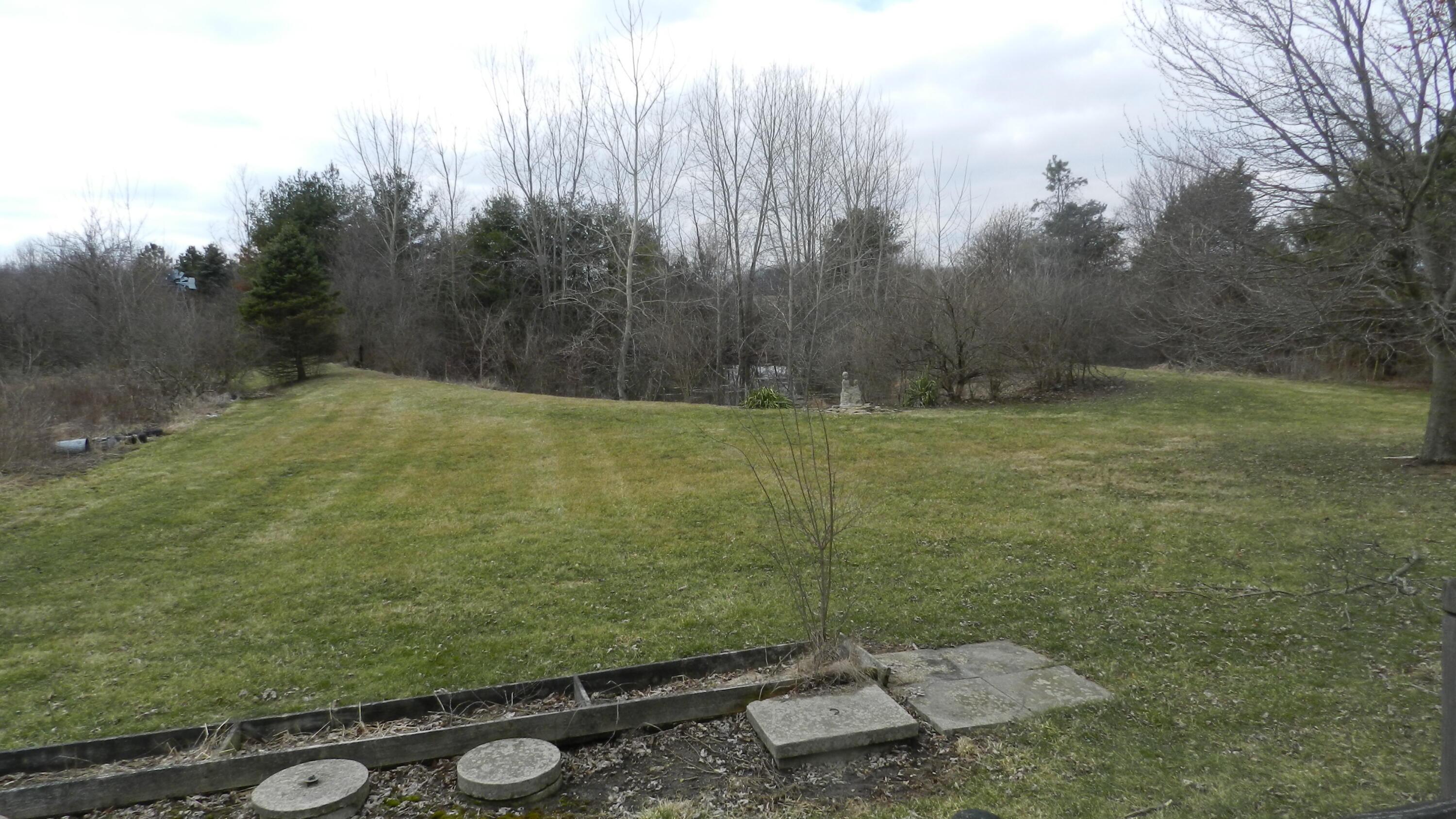 2595 Smeltzer Road Marion, OH 43302 - Photo 28 of 65 DSCN5219