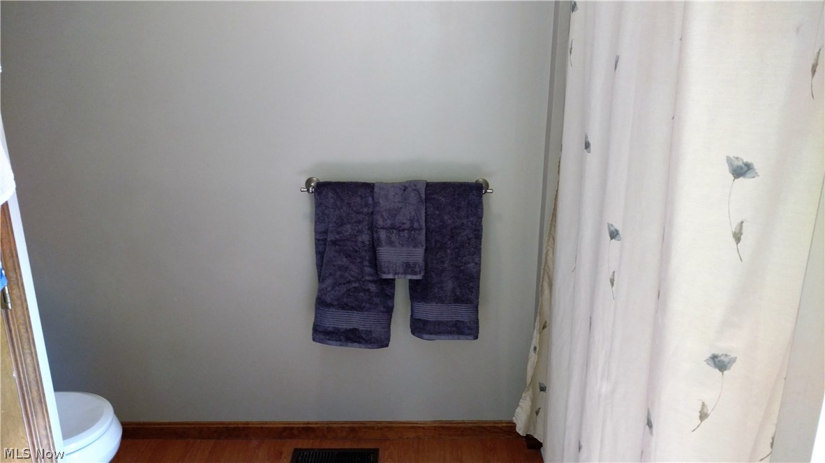 37960 Chestnut Ridge Road Elyria, OH 44035 - Photo 26 of 31 Gallery Image 26