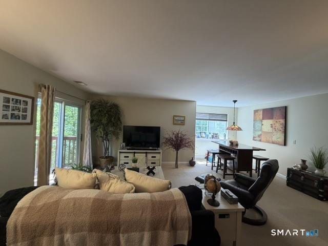 310 Boston Post Road, Unit 149 Waterford, CT 06385 - Photo 12 of 17