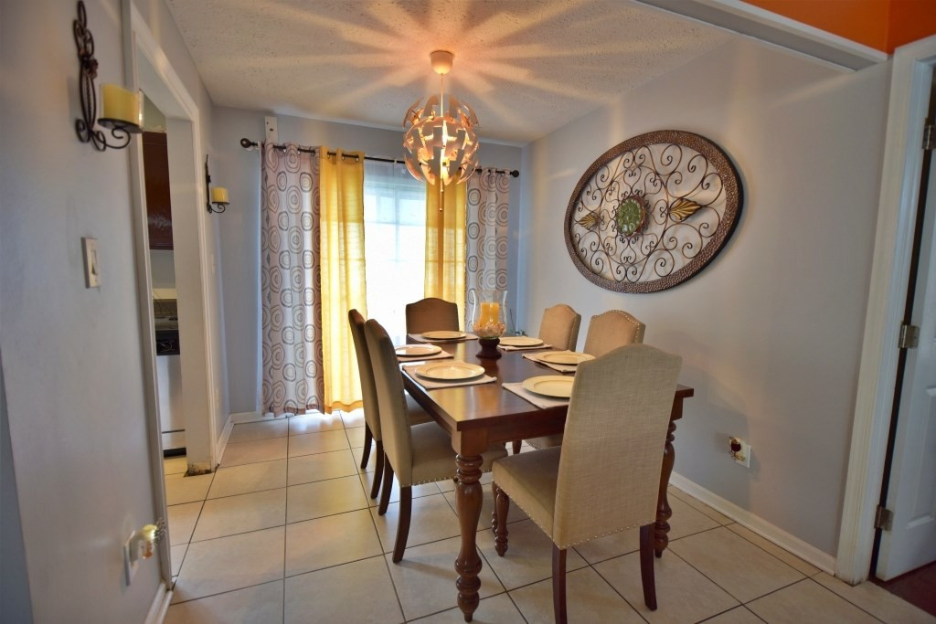8301 Wynewood Court Raleigh, NC 27616 - Photo 13 of 22 Photo 14