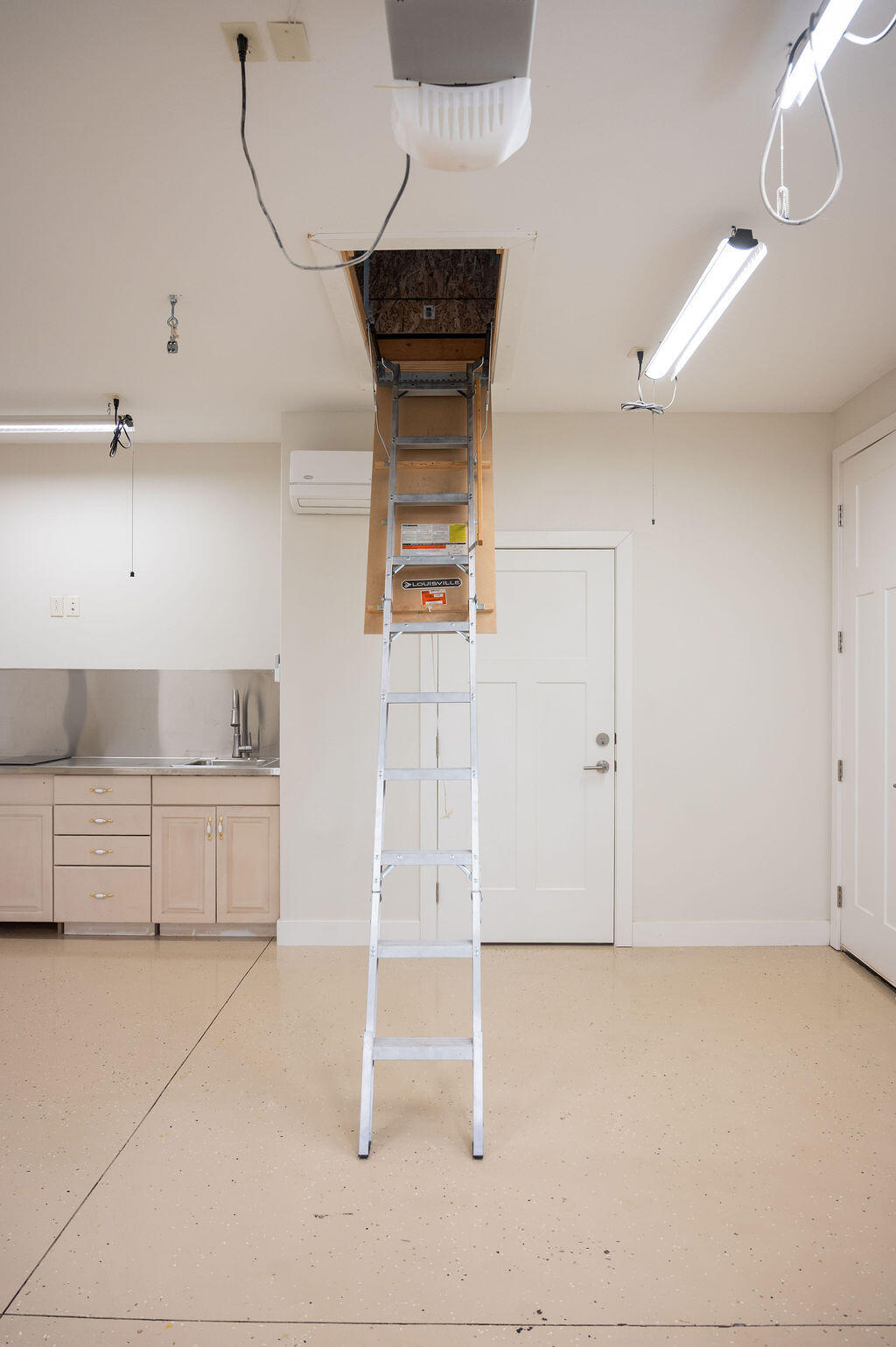 722 East 1070th Street South St. George, UT 84790 - Photo 55 of 60 LAB_3206
