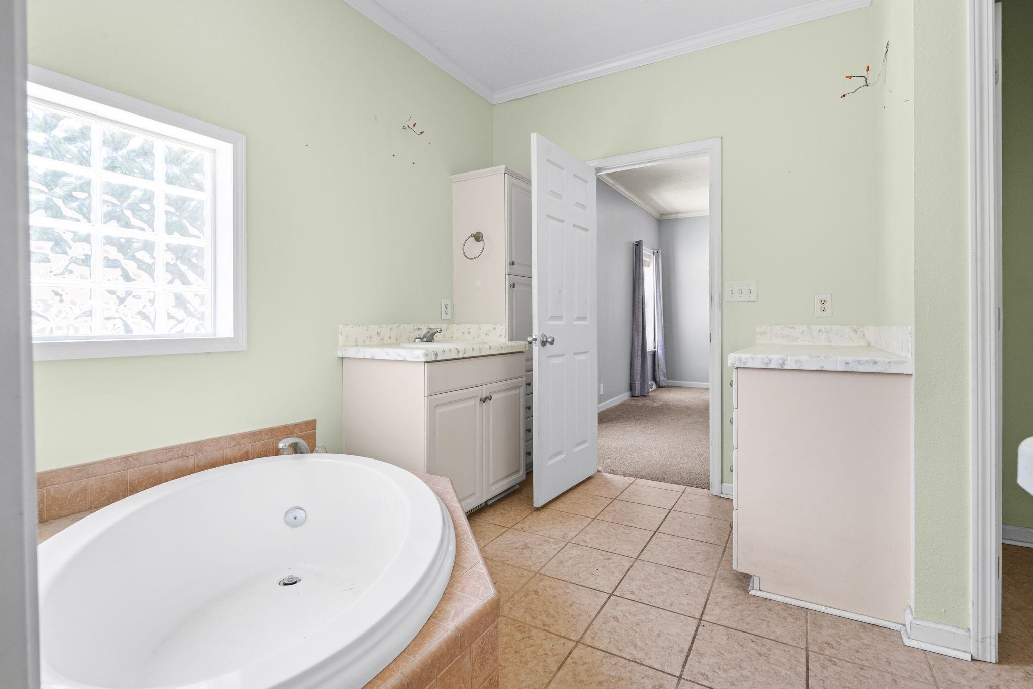 2616 Cochran Street Conway, SC 29526 - Photo 26 of 31