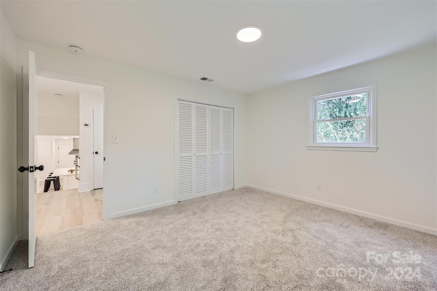 2108 Miranda Road Charlotte, NC 28216 - Photo 14 of 34 Gallery Image 14