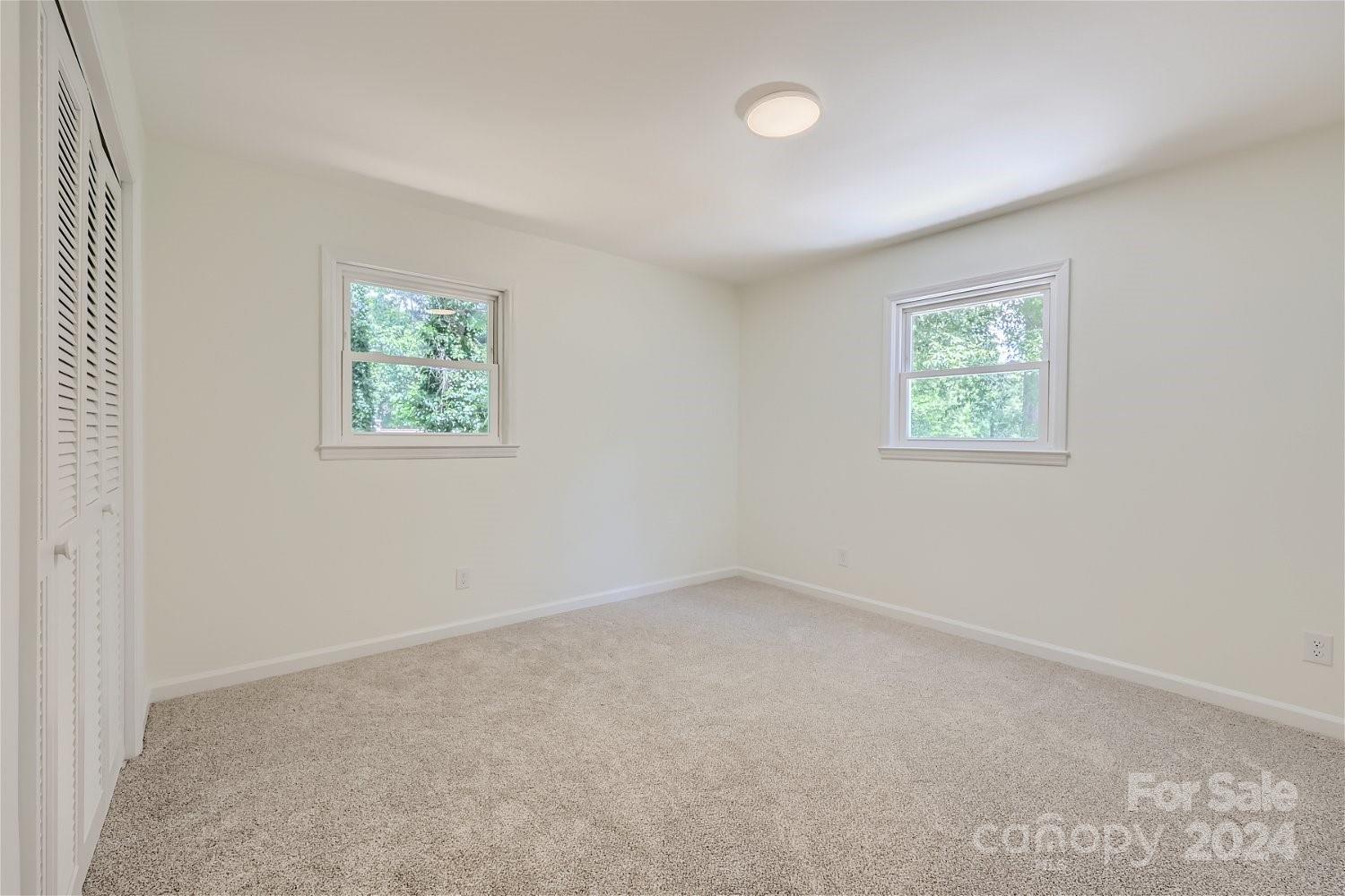 2108 Miranda Road Charlotte, NC 28216 - Photo 15 of 34 Gallery Image 15